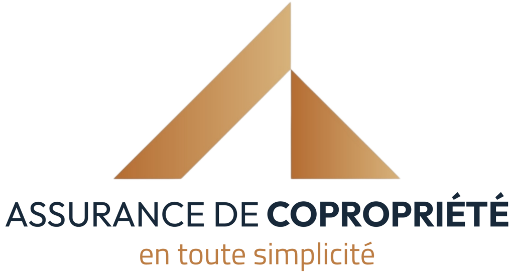 Assurance Copro
